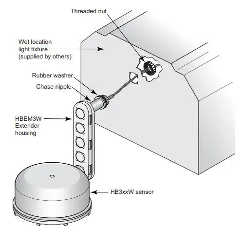 legrand-HB330W-High-Bay-Control-Module-FIG-3