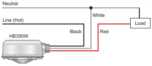 legrand-HB330W-High-Bay-Control-Module-FIG-4