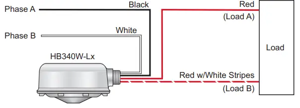 legrand-HB330W-High-Bay-Control-Module-FIG-6
