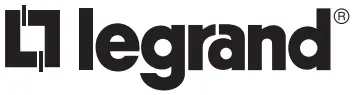legrand-LOGO