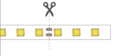 Q-LINE-GO-GO-LED-Strip-Light-FIG- (11)