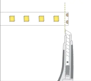 Q-LINE-GO-GO-LED-Strip-Light-FIG- (12)
