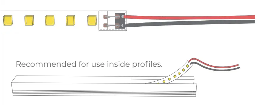 Q-LINE-GO-GO-LED-Strip-Light-FIG- (14)