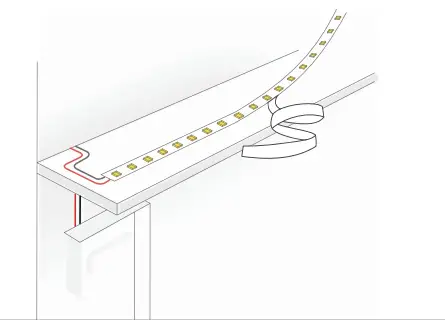Q-LINE-GO-GO-LED-Strip-Light-FIG- (15)Q-LINE-GO-GO-LED-Strip-Light-FIG- (15)