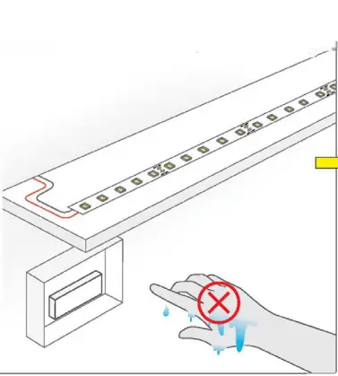 Q-LINE-GO-GO-LED-Strip-Light-FIG- (16)