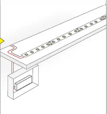 Q-LINE-GO-GO-LED-Strip-Light-FIG- (17)