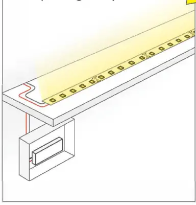 Q-LINE-GO-GO-LED-Strip-Light-FIG- (18)