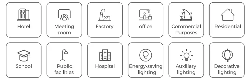 Q-LINE-GO-GO-LED-Strip-Light-FIG- (2)