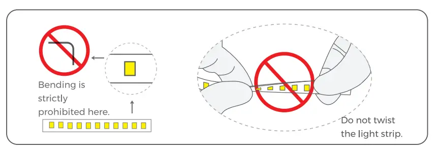 Q-LINE-GO-GO-LED-Strip-Light-FIG- (4)