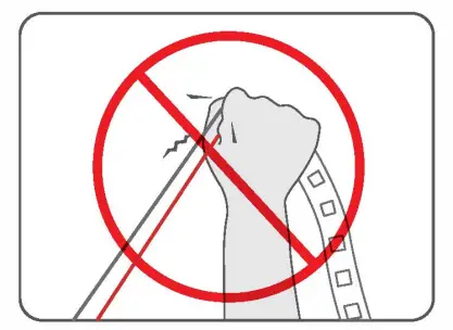 Q-LINE-GO-GO-LED-Strip-Light-FIG- (5)