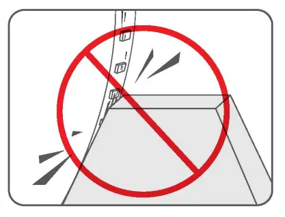 Q-LINE-GO-GO-LED-Strip-Light-FIG- (8)