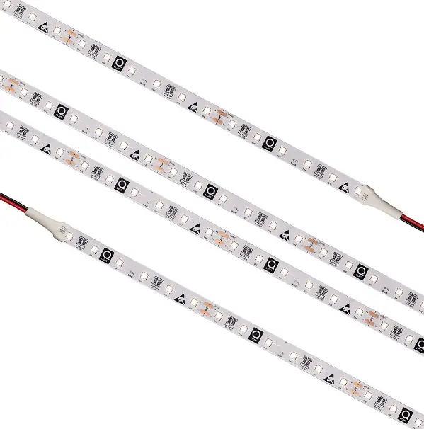 Q-LINE-GO-GO-LED-Strip-Light-PRODUCT