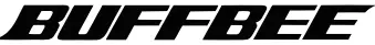 BUFFBEE-LOGO