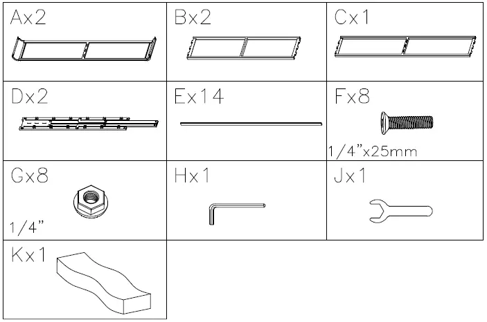 ASHLEY-M98x92-Furniture-Foundation-California-King-Foundation-fig- (1)