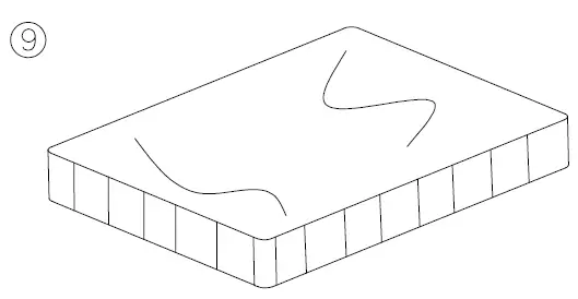 ASHLEY-M98x92-Furniture-Foundation-California-King-Foundation-fig- (10)