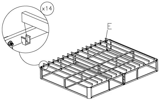 ASHLEY-M98x92-Furniture-Foundation-California-King-Foundation-fig- (7)