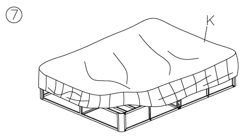 ASHLEY-M98x92-Furniture-Foundation-California-King-Foundation-fig- (8)