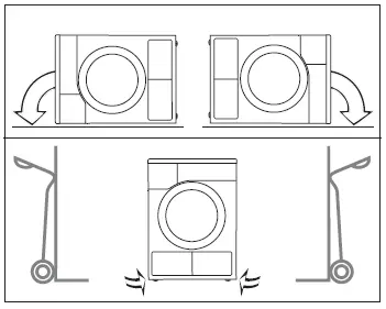 Miele-TEA-235-WP-Heat-Pump-Tumble-Dryer-fig-3