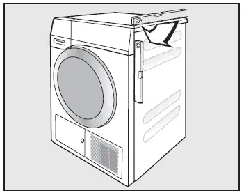 Miele-TEA-235-WP-Heat-Pump-Tumble-Dryer-fig-4