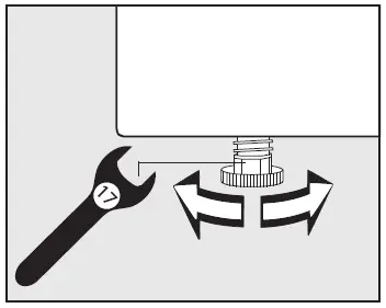 Miele-TEA-235-WP-Heat-Pump-Tumble-Dryer-fig-5