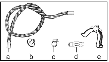 Miele-TEA-235-WP-Heat-Pump-Tumble-Dryer-fig-6