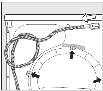 Miele-TEA-235-WP-Heat-Pump-Tumble-Dryer-fig-7