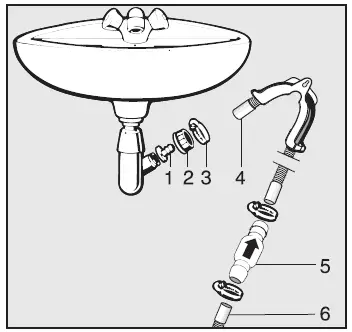 Miele-TEA-235-WP-Heat-Pump-Tumble-Dryer-fig-9