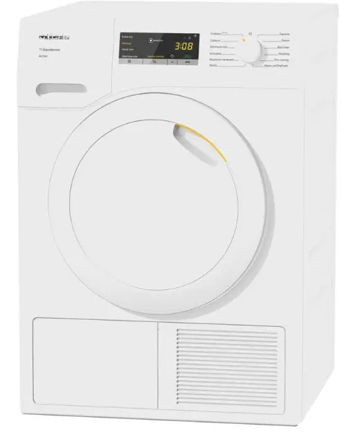 Miele-TEA-235-WP-Heat-Pump-Tumble-Dryer-product
