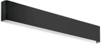 ideal-lux-DELTA-AP-D061-3000K-NERO-PRODUCT - Copy