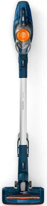 Philips-FC6724(01)-Handheld-Vacuum-PRODUCT