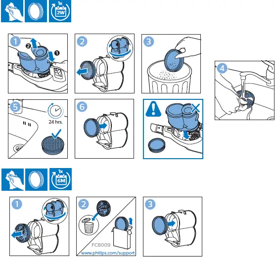 Philips-FC6724(01)-Handheld-Vacuum-fig-10
