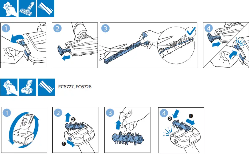 Philips-FC6724(01)-Handheld-Vacuum-fig-11