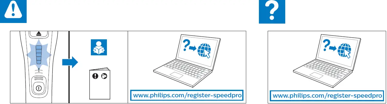 Philips-FC6724(01)-Handheld-Vacuum-fig-12