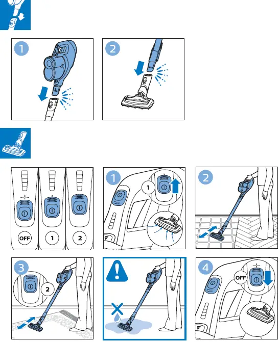 Philips-FC6724(01)-Handheld-Vacuum-fig-3
