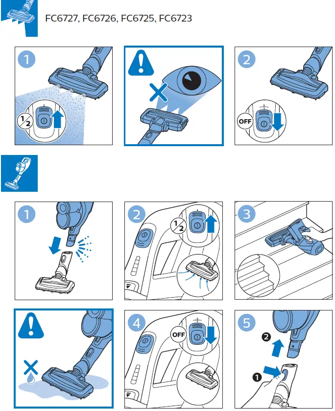 Philips-FC6724(01)-Handheld-Vacuum-fig-4