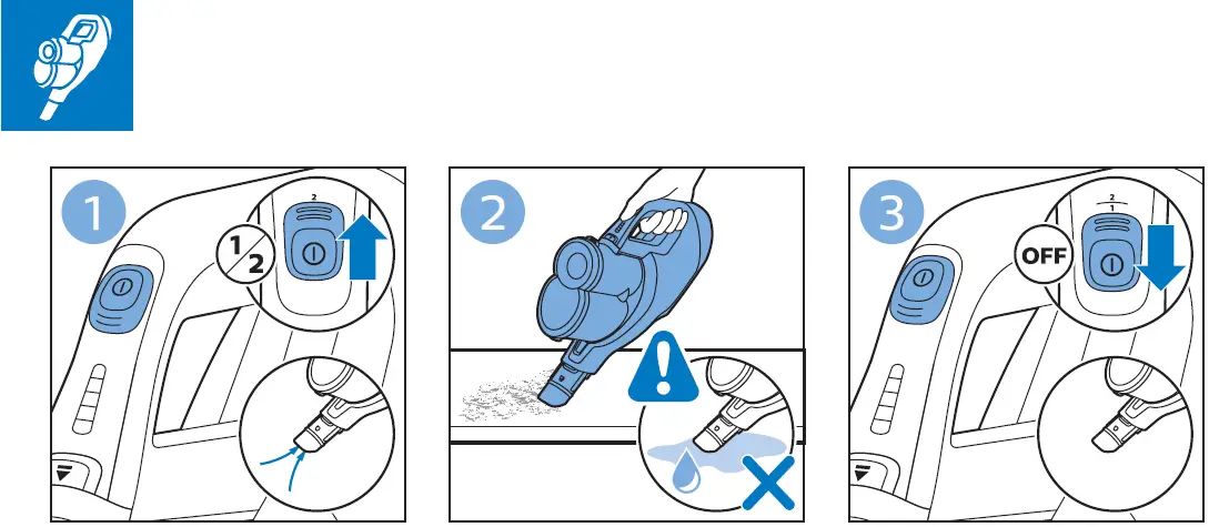 Philips-FC6724(01)-Handheld-Vacuum-fig-5