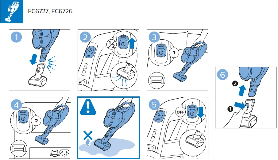 Philips-FC6724(01)-Handheld-Vacuum-fig-6
