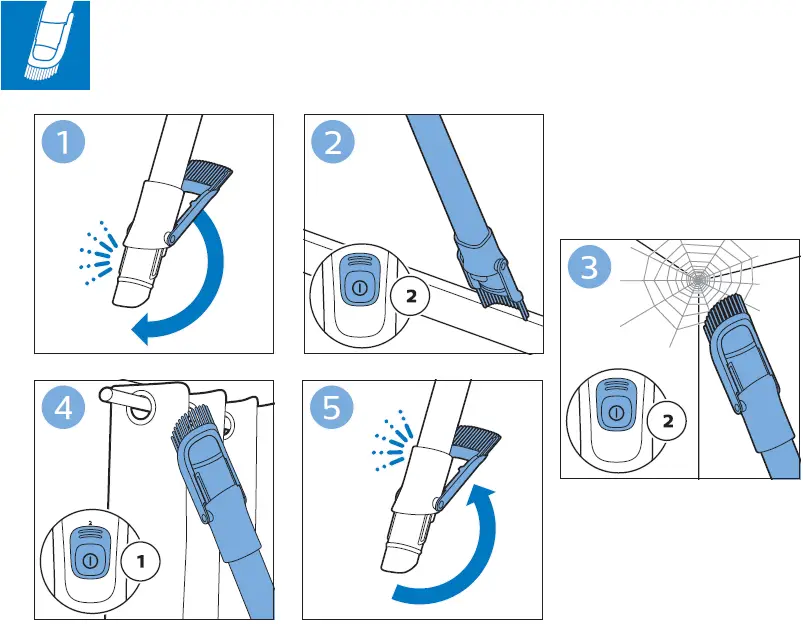 Philips-FC6724(01)-Handheld-Vacuum-fig-7