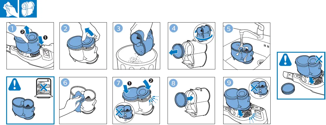 Philips-FC6724(01)-Handheld-Vacuum-fig-9