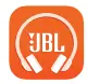JBL ReflectMini NC TWS - My JBL Headphones