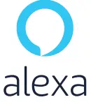 JBL ReflectMini NC TWS - alexa