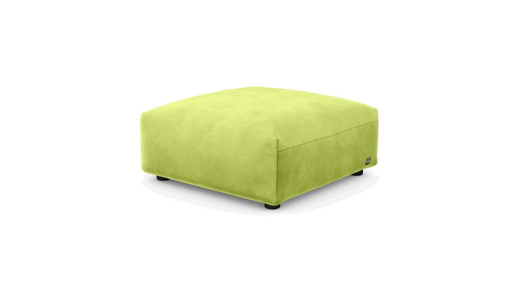 Vetsak 2023q1 Sofa Seat 84x84 Velvet Lime Instruction Manual Vetsak 2023q1 Sofa Seat 84x84 Velvet Lime Instruction Manual