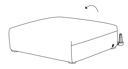 Vetsak 2023Q1 Sofa Seat 84x84 Velvet Lime - fig 10