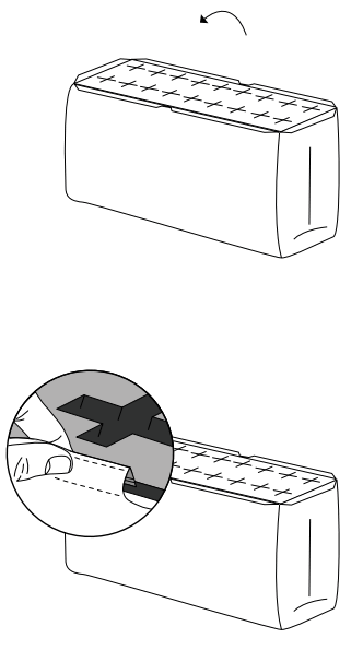 Vetsak 2023Q1 Sofa Seat 84x84 Velvet Lime - fig 14
