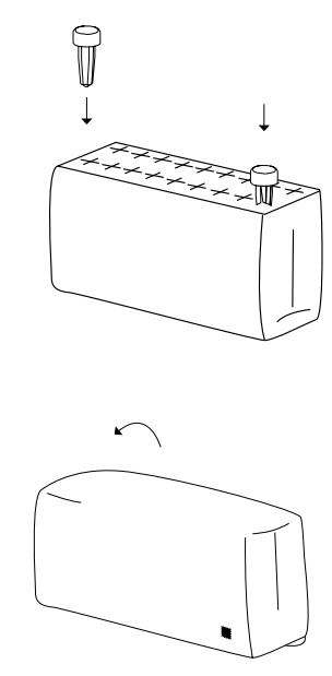 Vetsak 2023Q1 Sofa Seat 84x84 Velvet Lime - fig 16