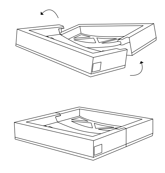 Vetsak 2023Q1 Sofa Seat 84x84 Velvet Lime - fig 2
