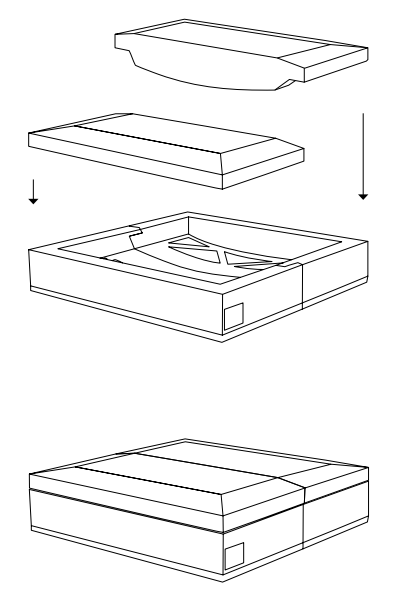 Vetsak 2023Q1 Sofa Seat 84x84 Velvet Lime - fig 3