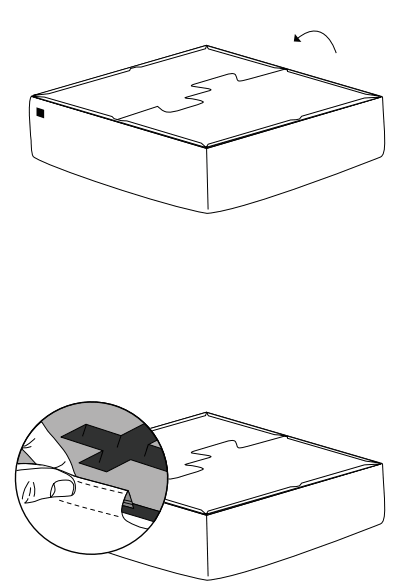 Vetsak 2023Q1 Sofa Seat 84x84 Velvet Lime - fig 6