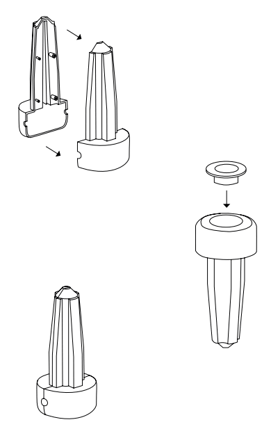 Vetsak 2023Q1 Sofa Seat 84x84 Velvet Lime - fig 7