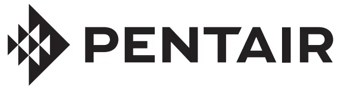 PENTAIR Logo